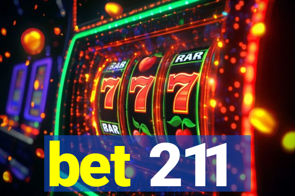 bet 211